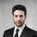 William David