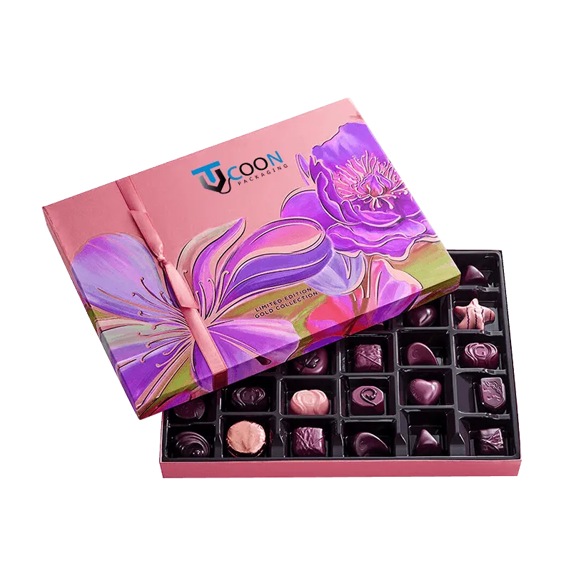 easter candy boxes wholesale