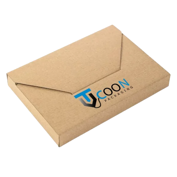 Postal Box