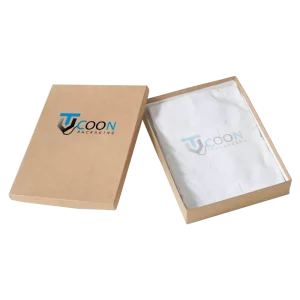 Window Apperal Boxes