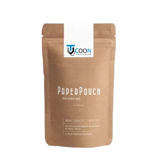 E Commerce Stand Up Bags-3
