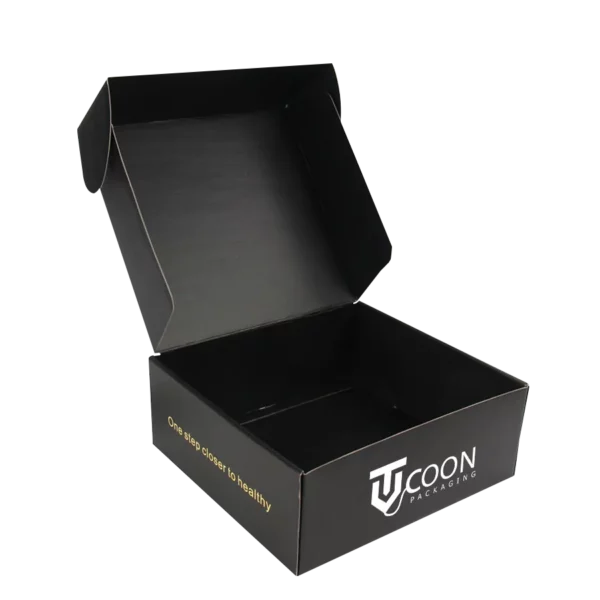 E-Commerce Mailer Boxes - Image 4