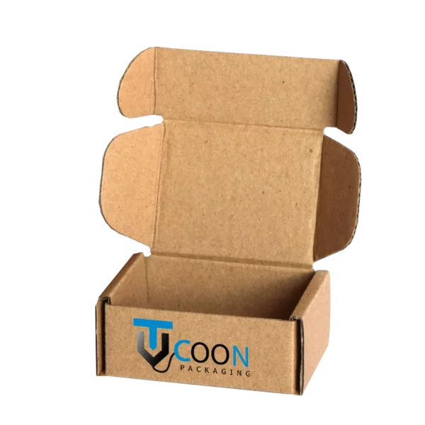 Small Mailer Boxes - Image 4