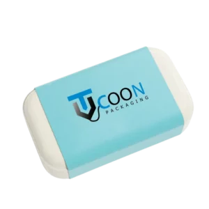 Soap Sleeve Boxes