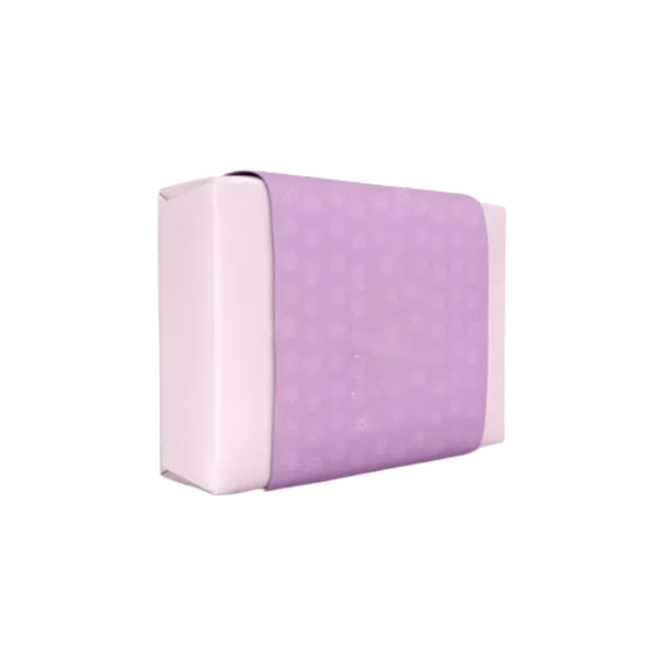 Custom Soap Sleeve Boxes
