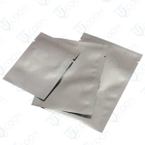 1 G Mylar Bags
