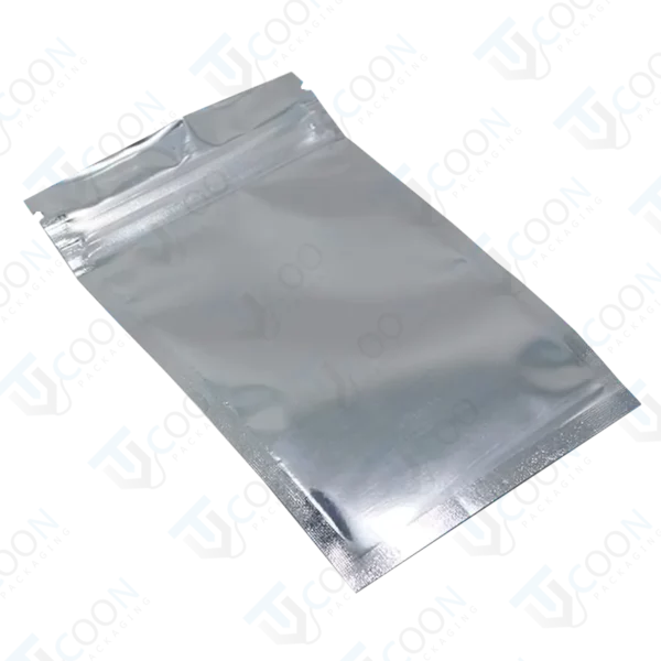 1 Gallon Mylar Bags