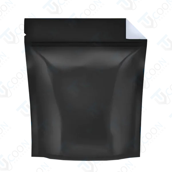 1 Pound Mylar Bags