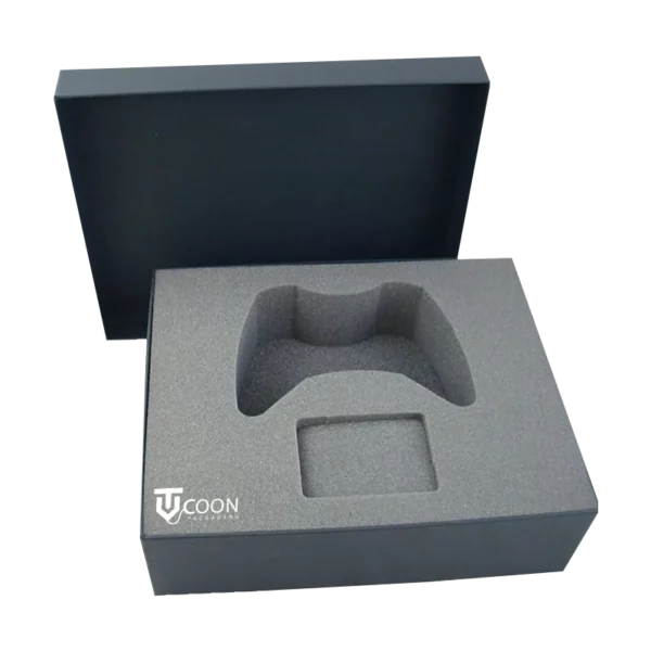 Custom Box Inserts For Electronics - Image 3