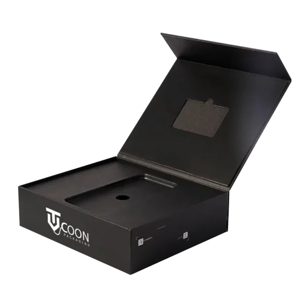 Custom Box Inserts For Electronics - Image 4