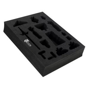 Foam Inserts For Boxes