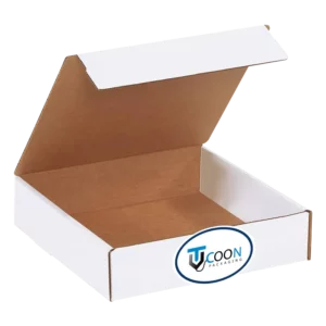 Literature Mailers