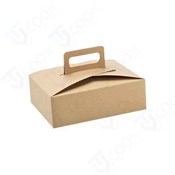 Bux Board Boxes - Image 4
