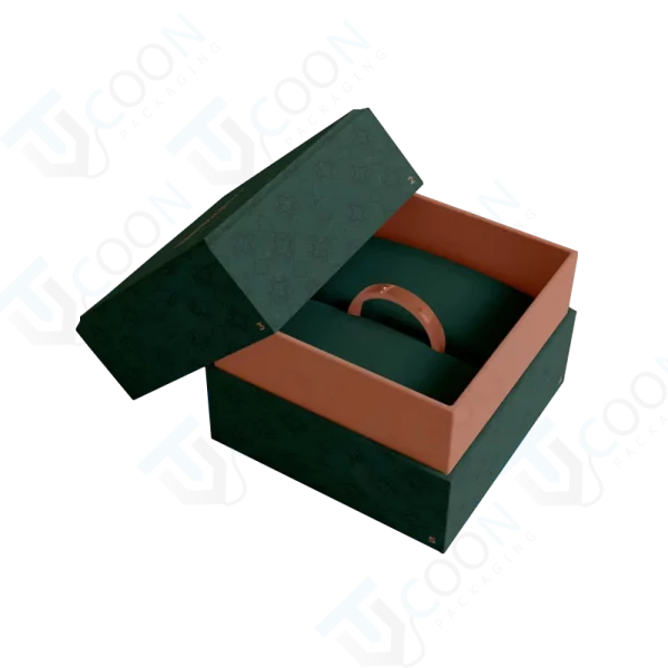 Custom Ring Boxes - Image 2