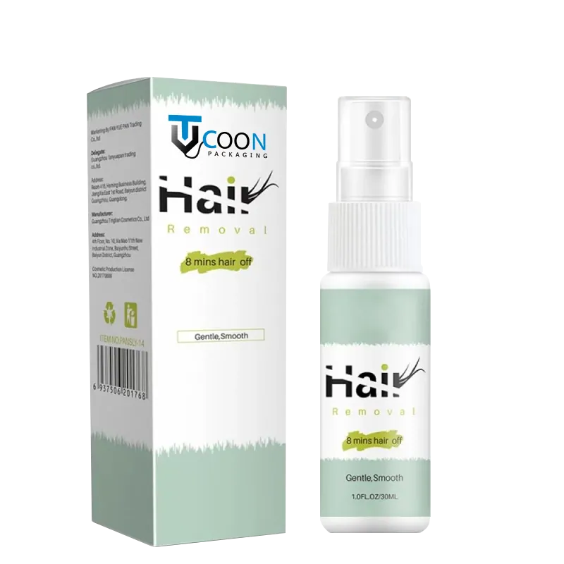 CBD Tuck Box