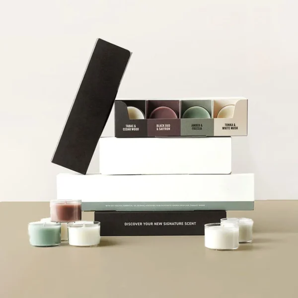 Custom Candle Shipping Boxes - Image 4