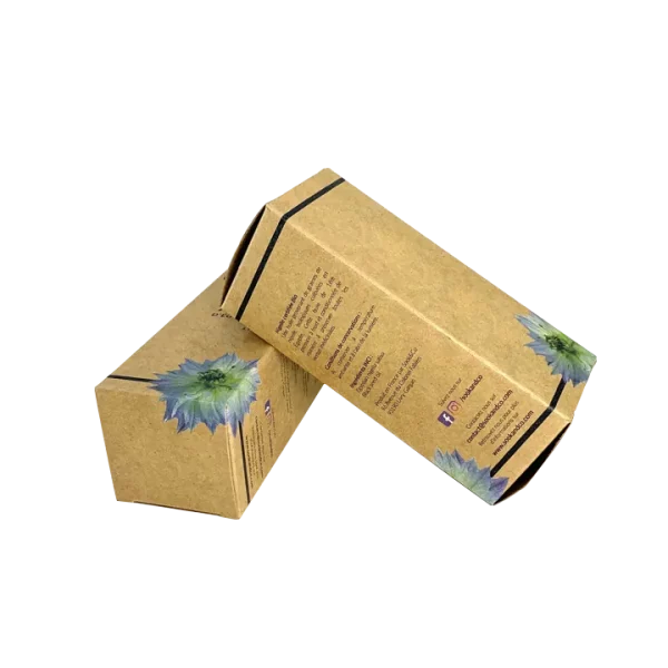 Kraft CBD OIl