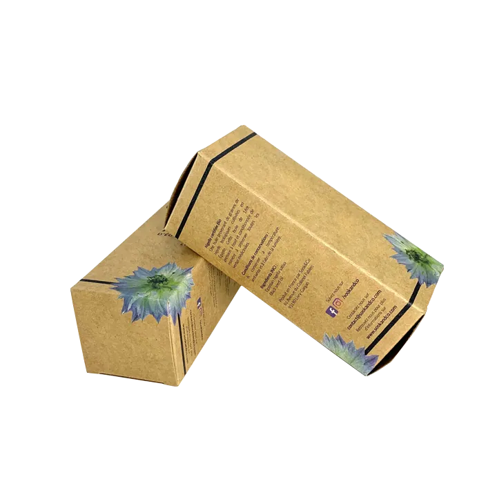 Kraft CBD OIl