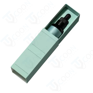 Luxury CBD Boxes