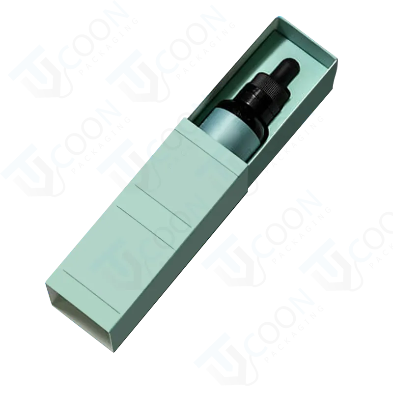 Luxury CBD Boxes