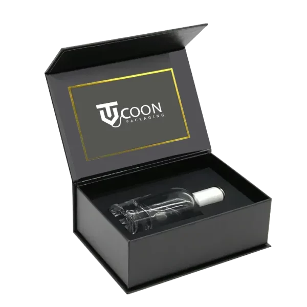 Luxury Cosmetic Insert