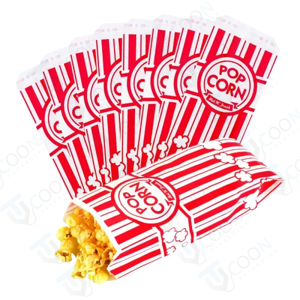 Popcorn Boxes Bulk - Image 2