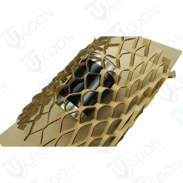 Hexpand Packaging Insert - Image 4