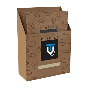 Powder Packaging Boxes