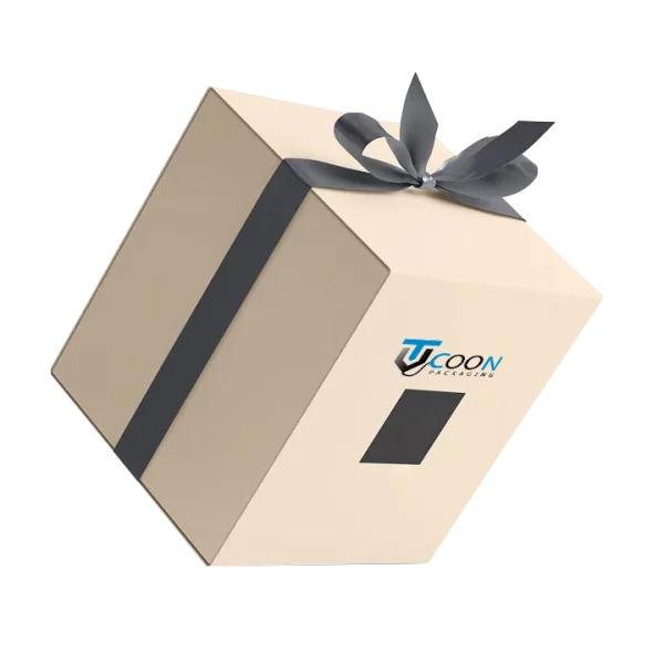 Small Gift Box