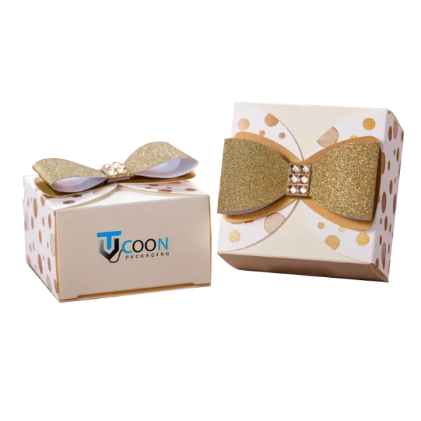 Small Gift Boxes