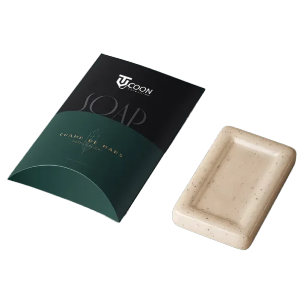 Soap Pillow Boxes - Image 2