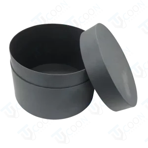 small round BOXES