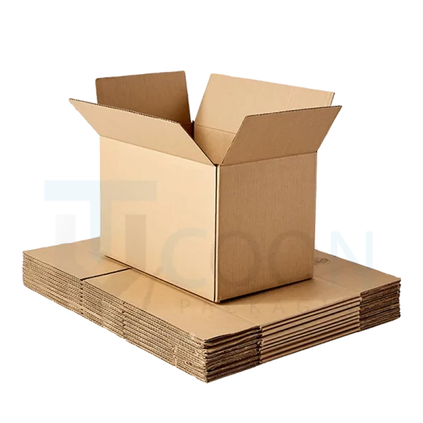 Cheap Boxes for Moving