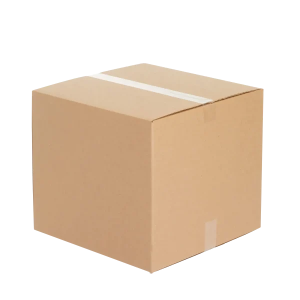 Cheap Box for Moving