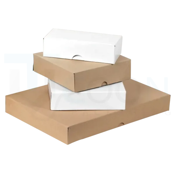 Cheap Packaging for Moving