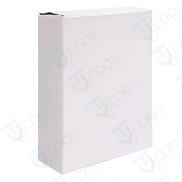 Ceral Packaging Maker