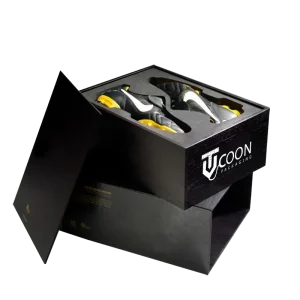 Shoe Box Insert