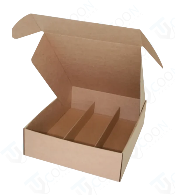 Box Inserts Dividers - Image 4