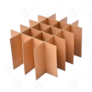 box inserts dividers