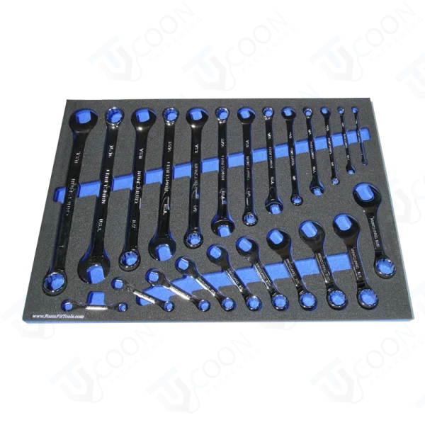 Foam Tool Box Inserts - Image 3
