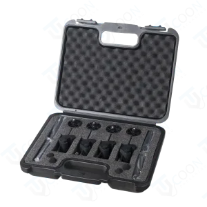 foam tool box inserts