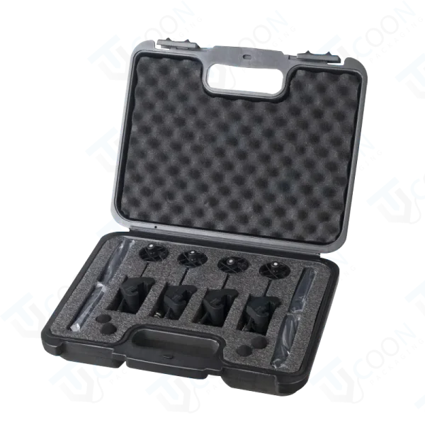 foam tool box inserts