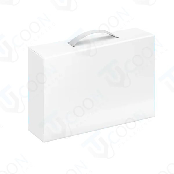 Custom PRINTED Blank Boxes-3