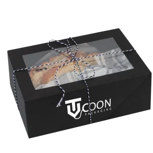 bakery gift boxes