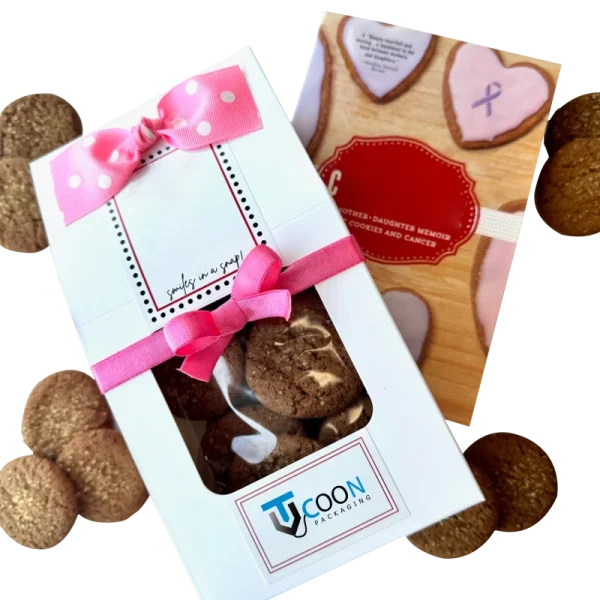 Bakery Gift Boxes - Image 4