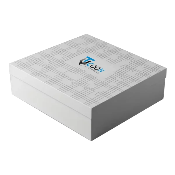 Clothing Gift Boxes - Image 2
