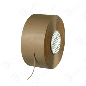 Tear Tape