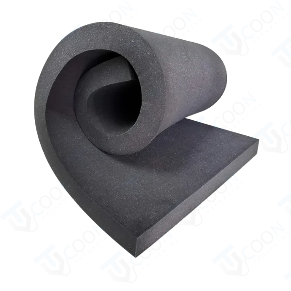 Foam Padding - Image 2