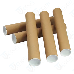 poster mailing tube