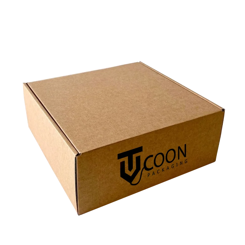 boxes cardboard boxes